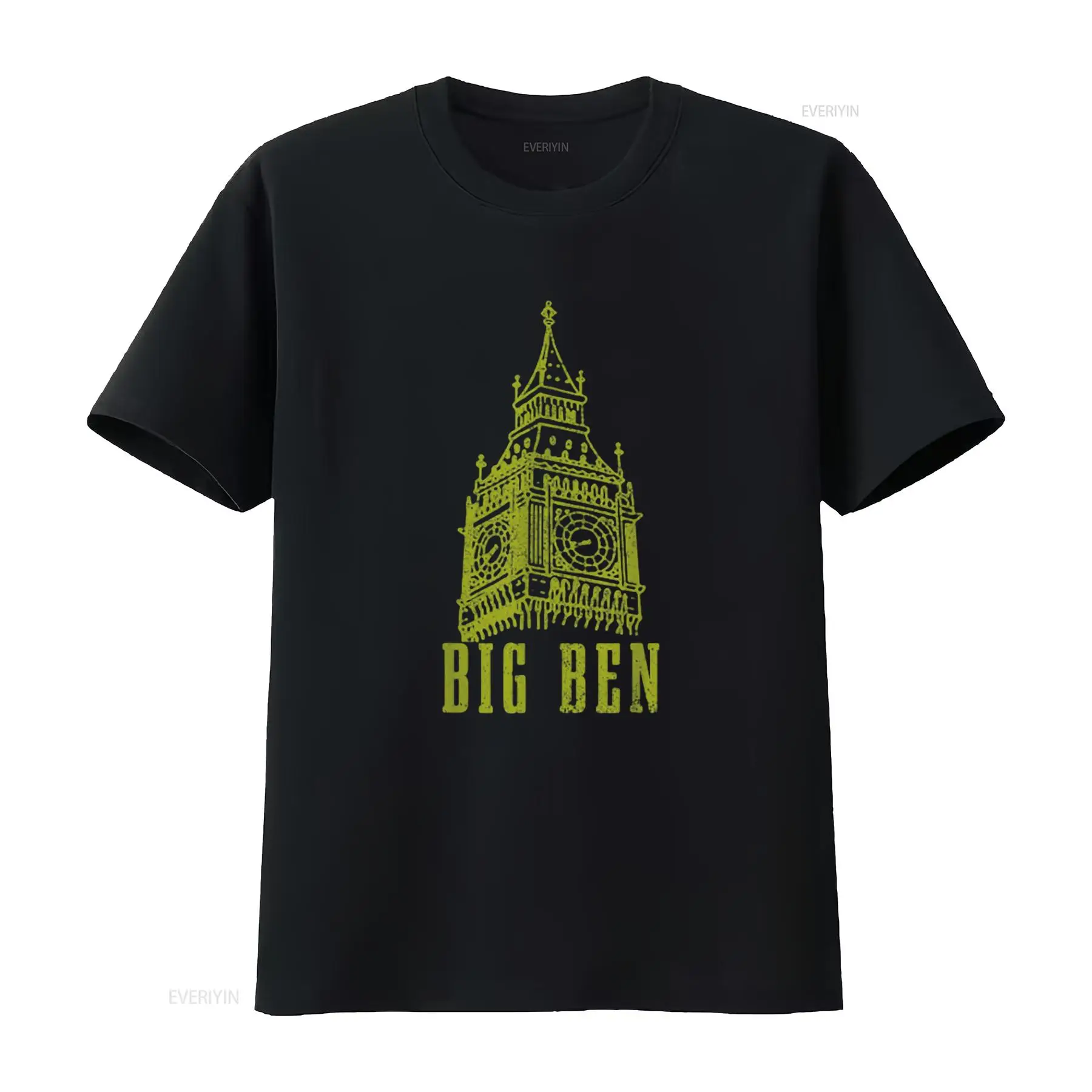 Vintage Fashion London - Лондон, Великобритания, Англия, Великобритания, Великобритания, Великобритания,
