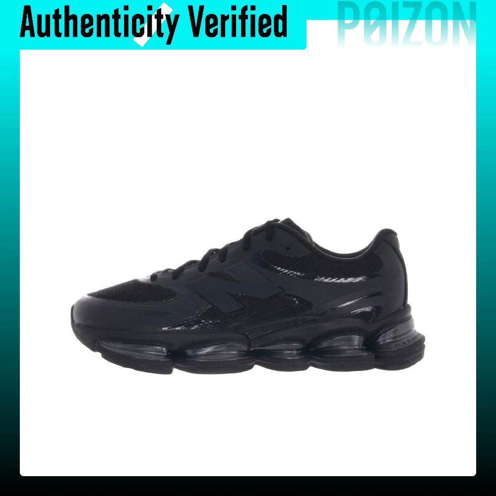 New Balance Shoes 9060 - Кроссовки New Balance ABZORB 2000 Low