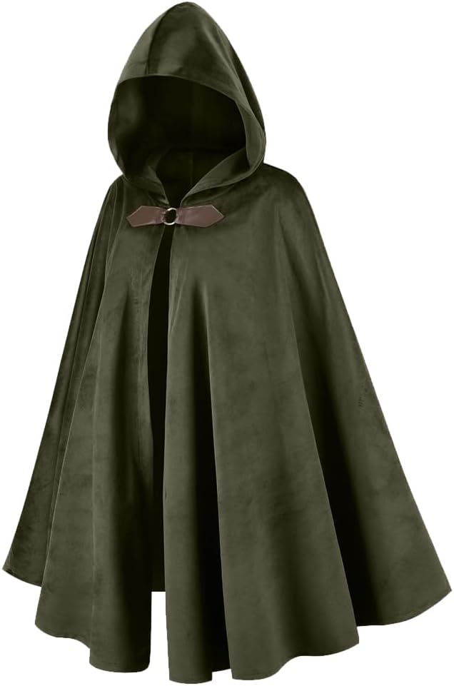L'VOW Средневековый бархатный  – обзор и цена Vintage Victorian Fashion