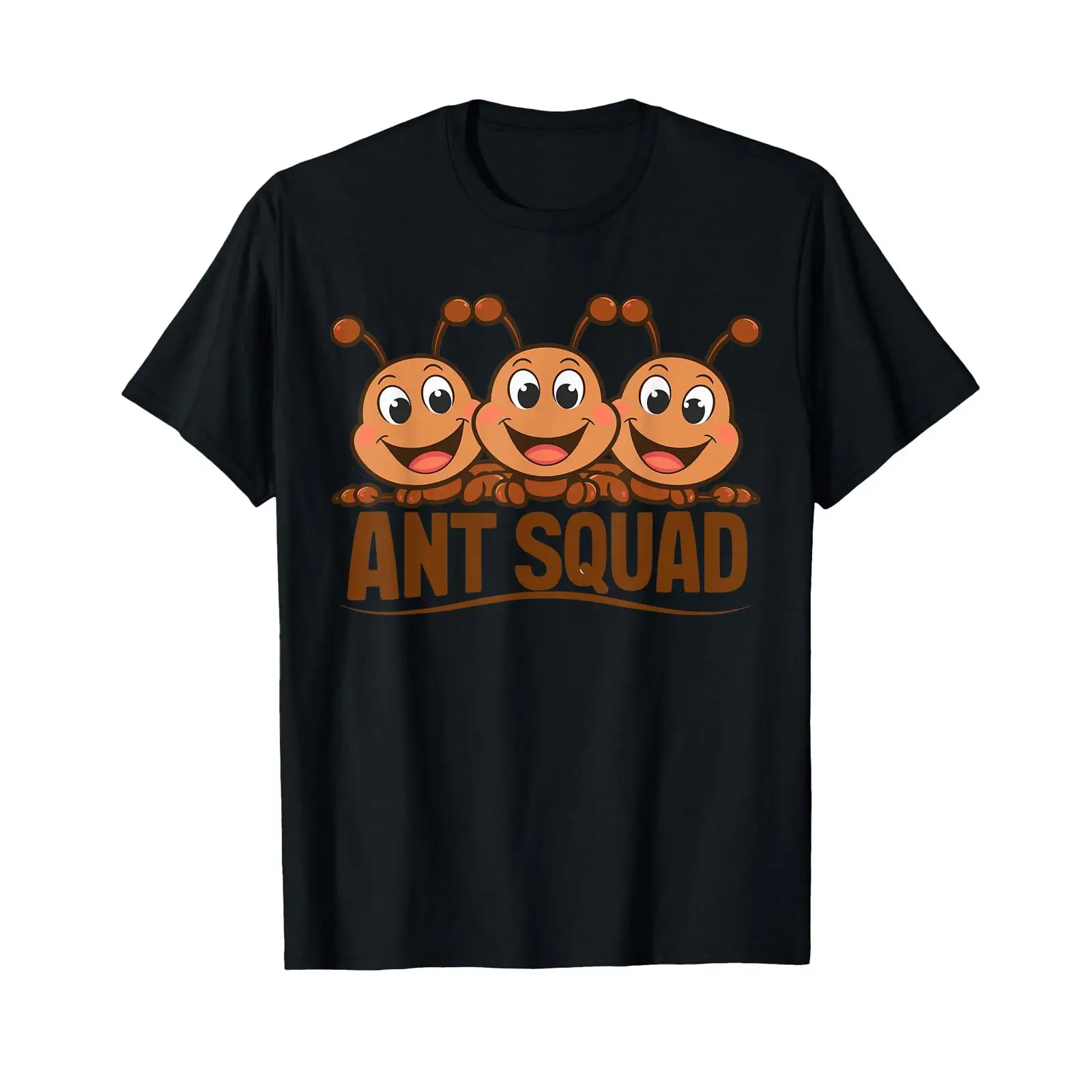 Дизайн Ant Squad для любителей – обзор и цена Vintage Fashion Stuff