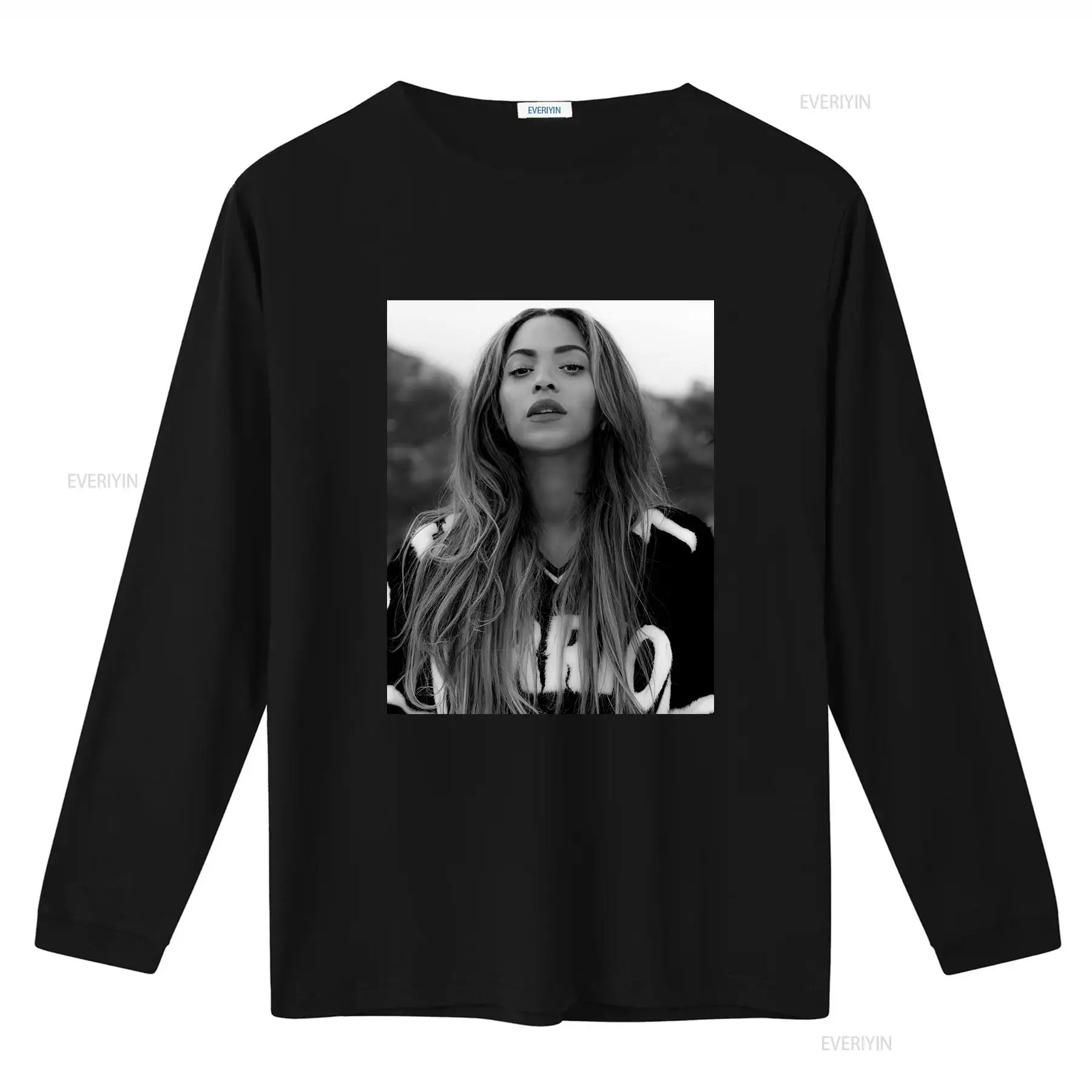 Новая популярная футболка Beyo – обзор и цена Vintage Fashion World