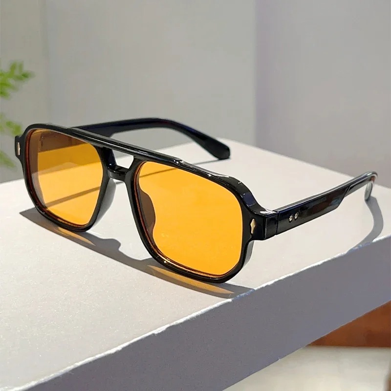 Новые винтажные солнцезащитные – обзор и цена Vintage Fashion Glasses