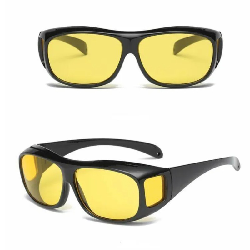 Модные винтажные очки с квадра – обзор и цена Vintage Fashion Glasses