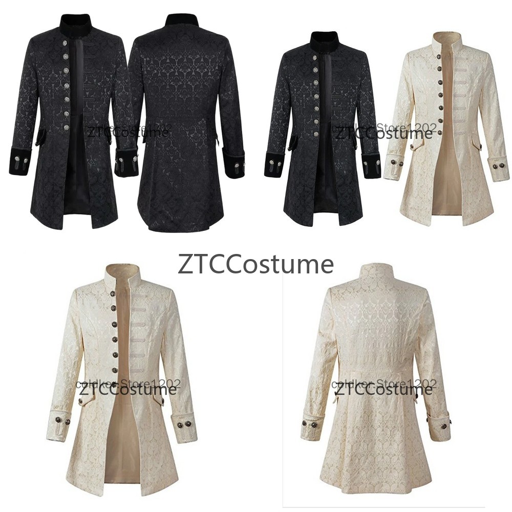 Пальто в стиле стимпанк, викто – обзор и цена Vintage Victorian Fashion