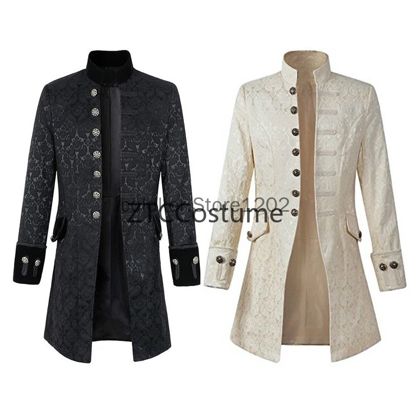 Пальто в стиле стимпанк, викто – обзор и цена Vintage Victorian Fashion