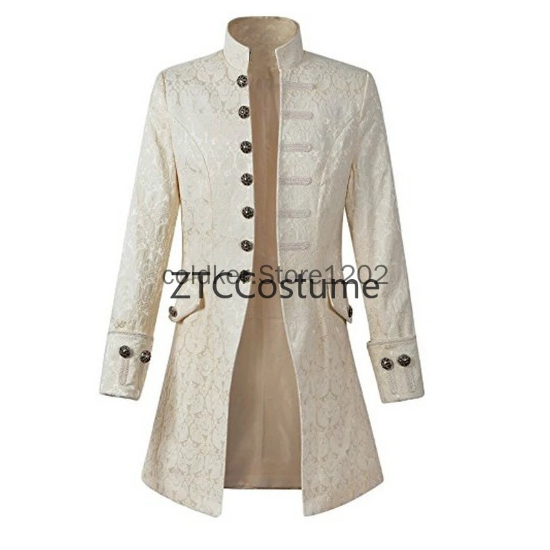 Пальто в стиле стимпанк, викто – обзор и цена Vintage Victorian Fashion