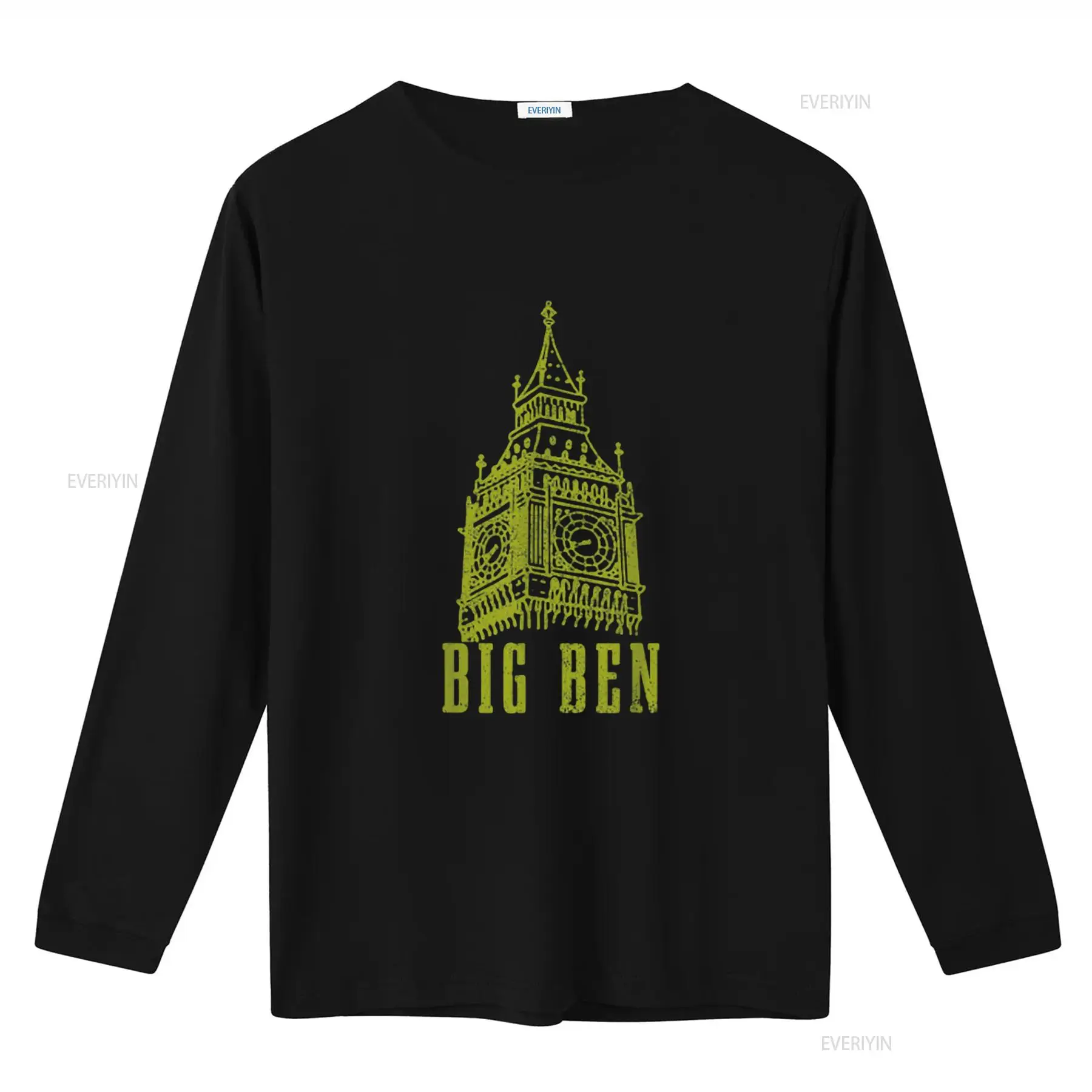 Лондон, Великобритания, Англия – обзор и цена Vintage Fashion London