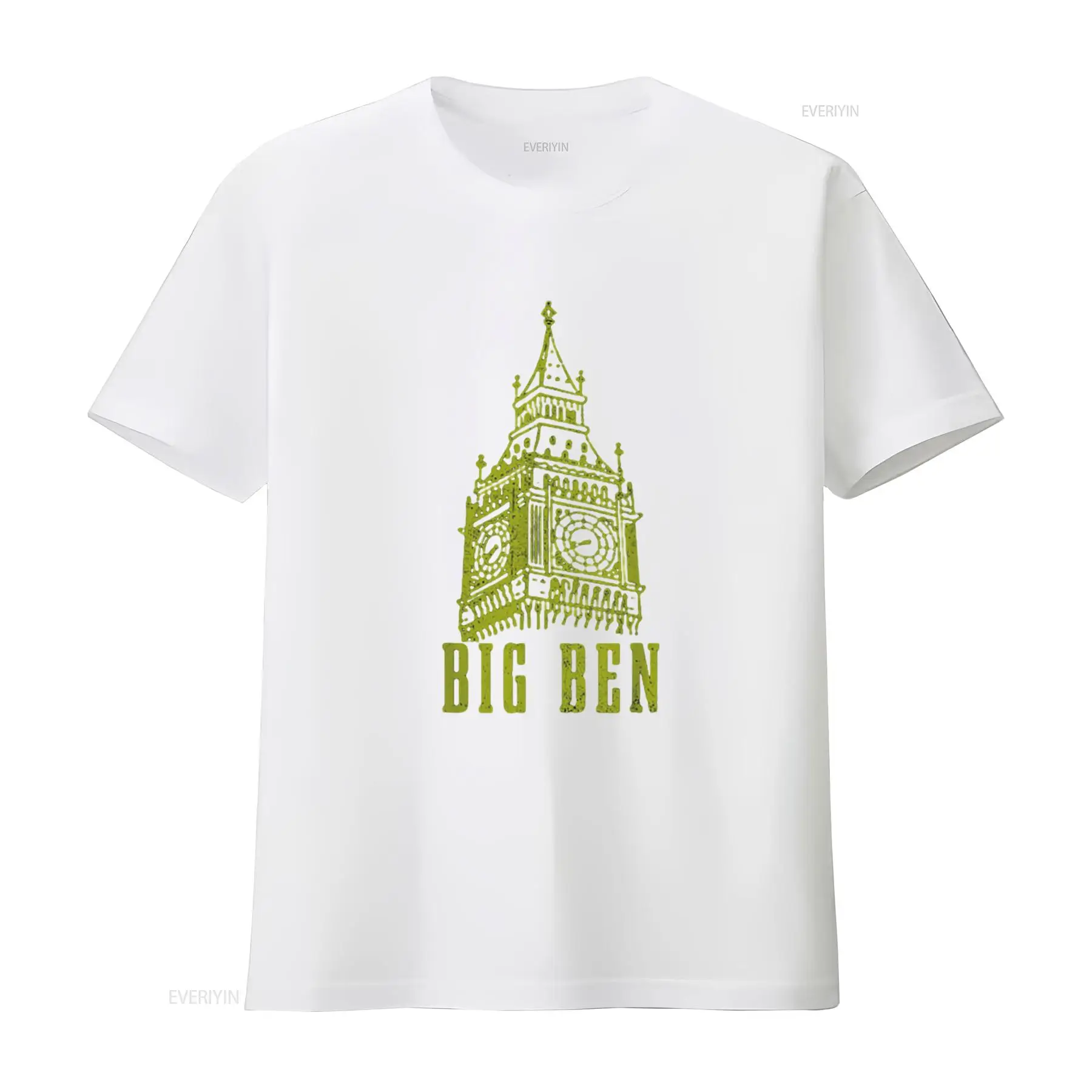 Лондон, Великобритания, Англия – обзор и цена Vintage Fashion London