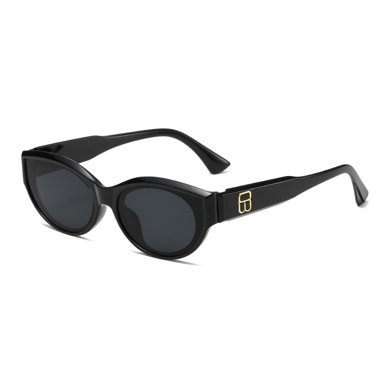 Женские солнцезащитные очки в  – обзор и цена Vintage Fashion Glasses