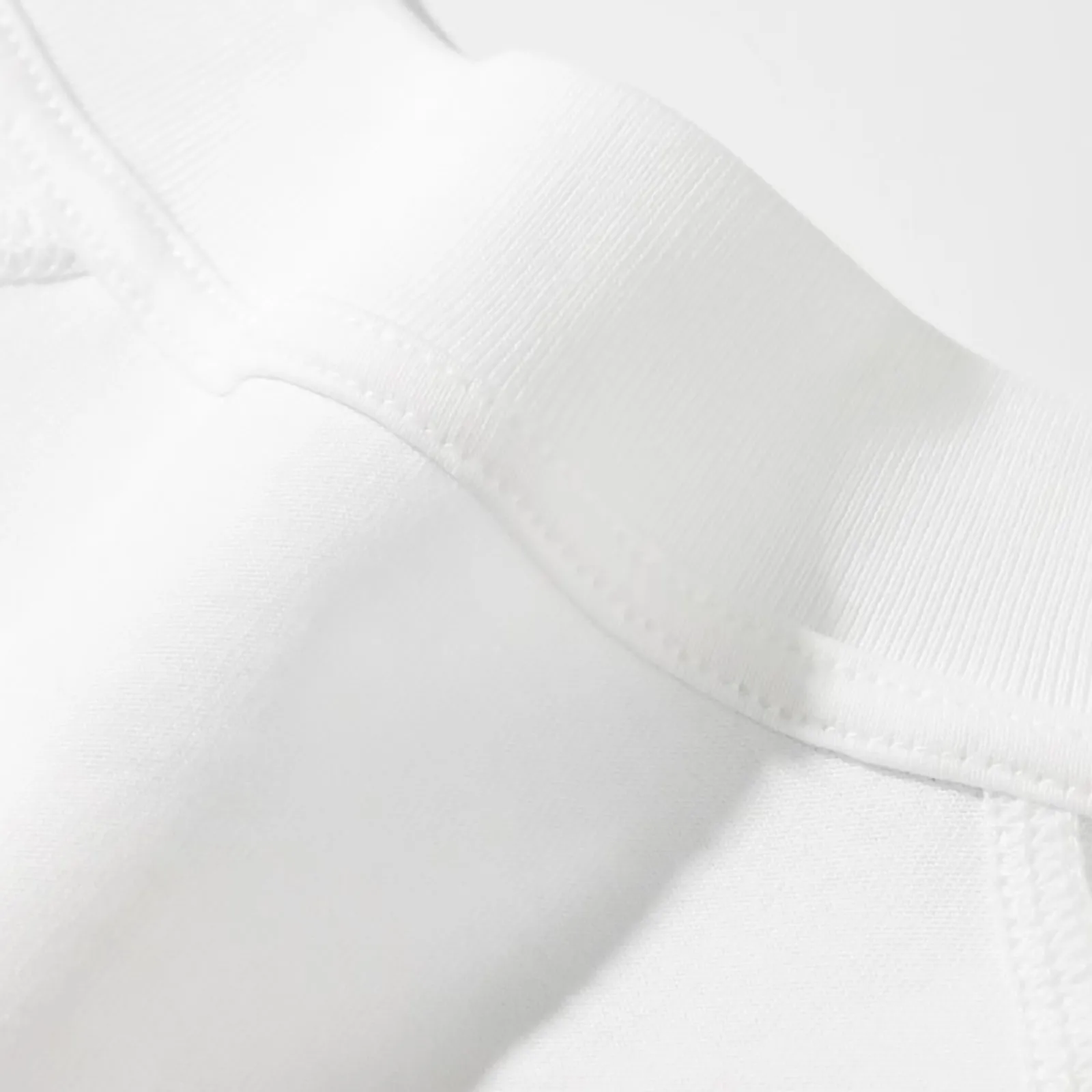 Футболка с забавным юмористиче – обзор и цена Vintage Fashion Sketches