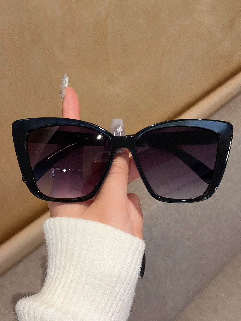 Модные солнцезащитные очки «ко – обзор и цена Vintage Fashion Glasses