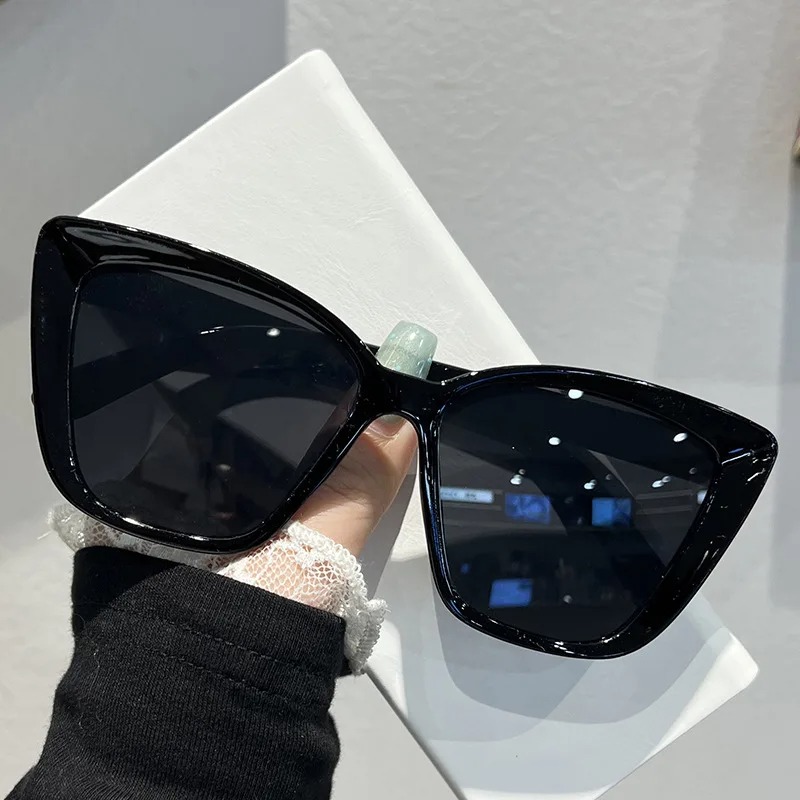 Модные солнцезащитные очки «ко – обзор и цена Vintage Fashion Glasses
