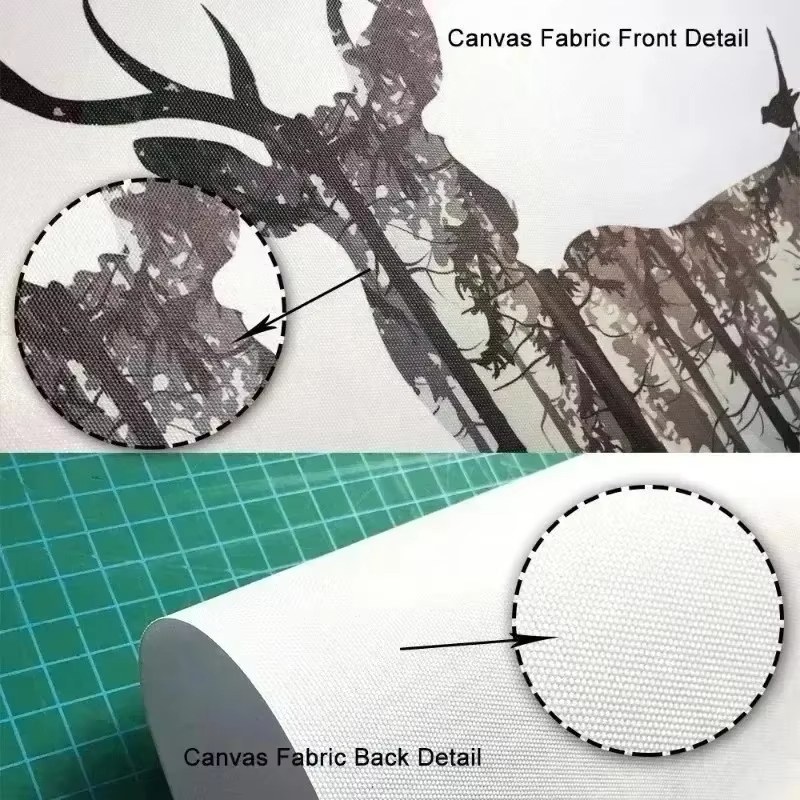 Винтажный постер с изображение – обзор и цена Vintage Fashion Sketches