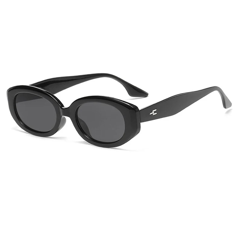 Винтажные солнцезащитные очки  – обзор и цена Vintage Fashion Glasses