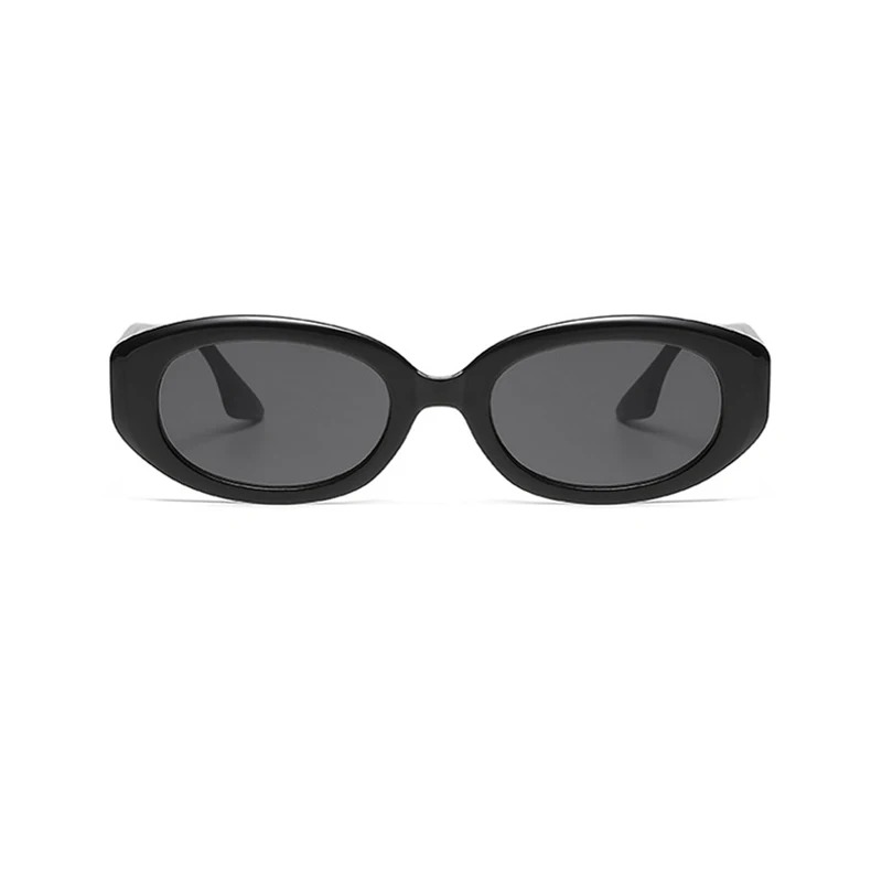 Винтажные солнцезащитные очки  – обзор и цена Vintage Fashion Glasses