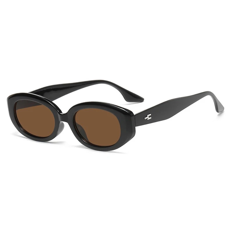 Винтажные солнцезащитные очки  – обзор и цена Vintage Fashion Glasses