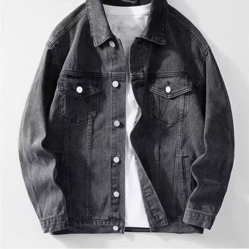 Американская винтажная джинсов – обзор и цена Patchwork Jean Jacket