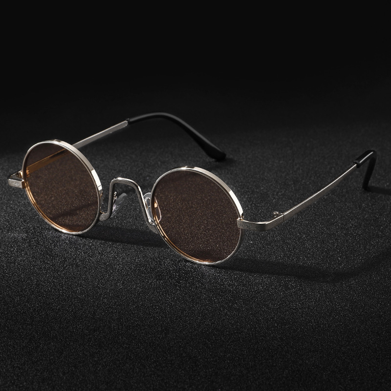 Винтажные дизайнерские солнцез – обзор и цена Vintage Fashion Glasses
