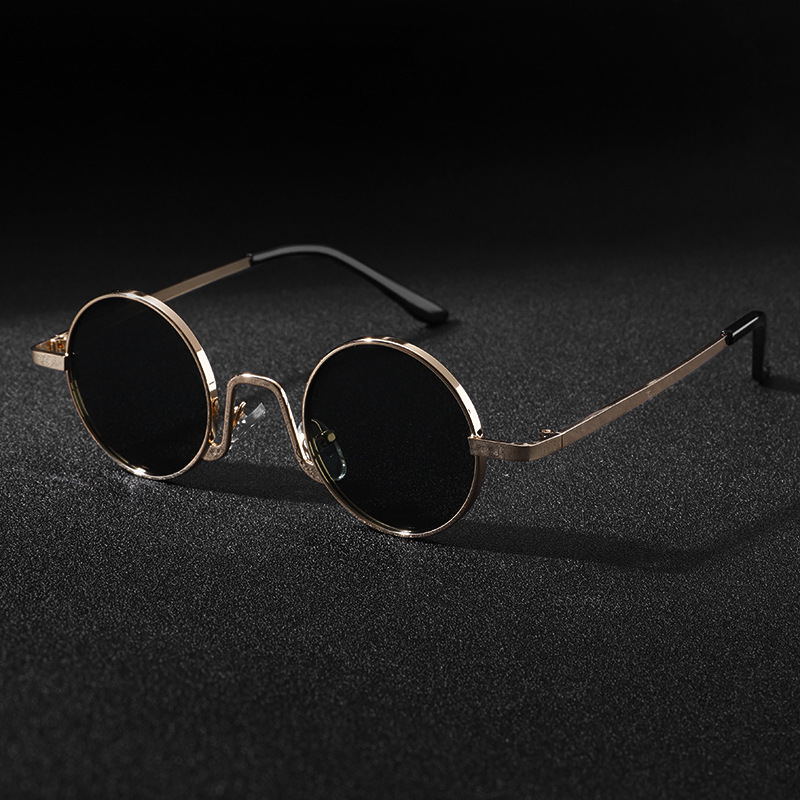 Винтажные дизайнерские солнцез – обзор и цена Vintage Fashion Glasses