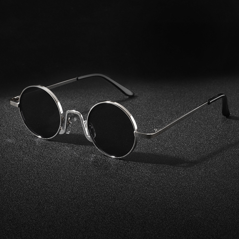 Винтажные дизайнерские солнцез – обзор и цена Vintage Fashion Glasses