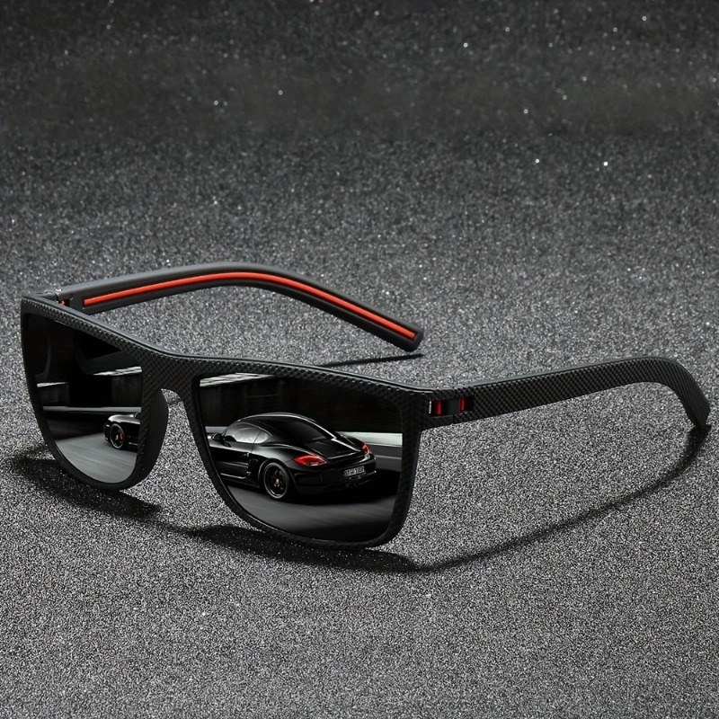 Модные спортивные винтажные кв – обзор и цена Vintage Fashion Glasses
