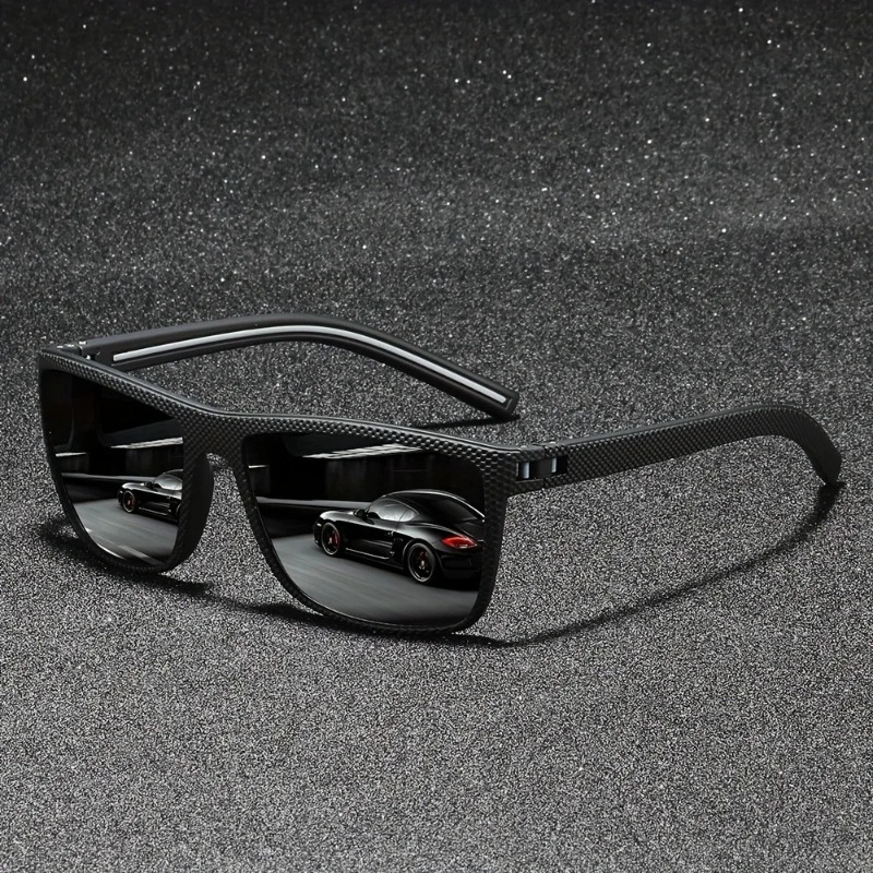 Модные спортивные винтажные кв – обзор и цена Vintage Fashion Glasses