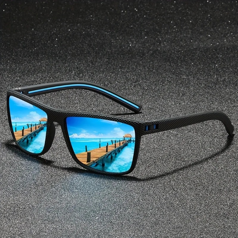 Модные спортивные винтажные кв – обзор и цена Vintage Fashion Glasses