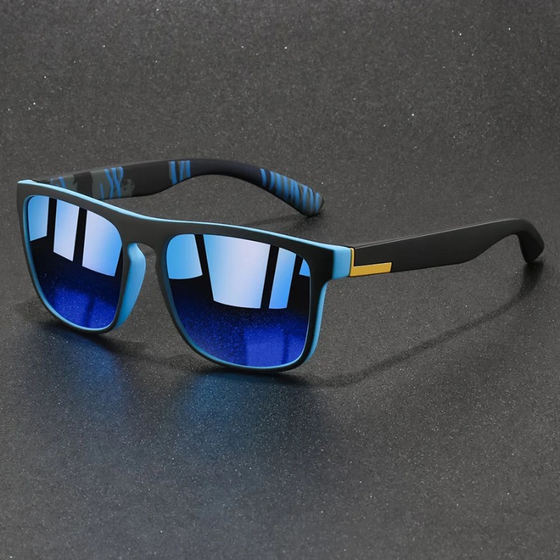 Модные винтажные квадратные сп – обзор и цена Vintage Fashion Glasses