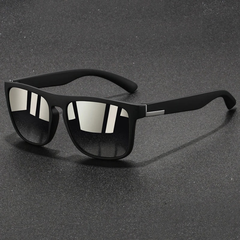 Модные винтажные квадратные сп – обзор и цена Vintage Fashion Glasses