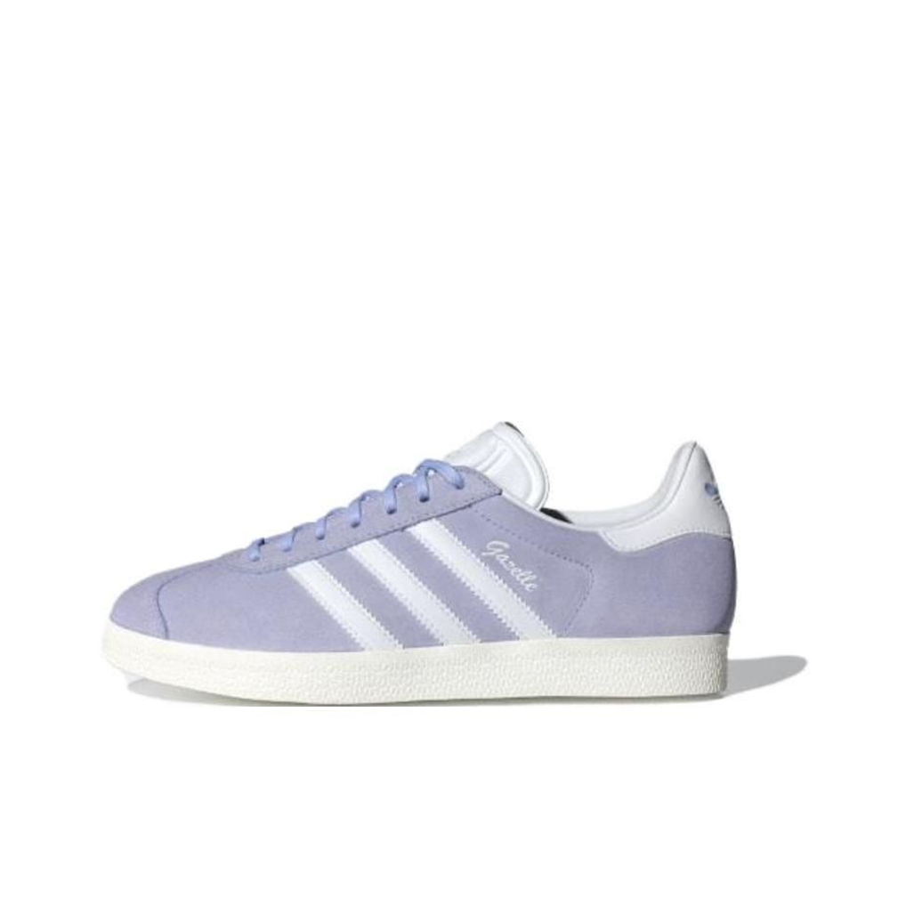 Adidas Originals Gazelle Женск – обзор и цена Adidas Shoes Gazelle